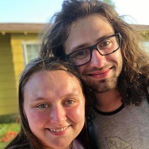 Meet your Posher, Jacob